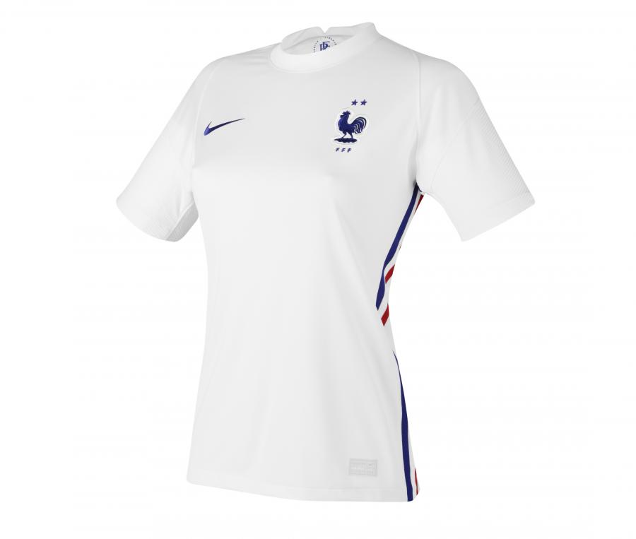 maillot france 2020